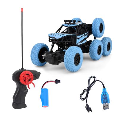 Jouets radiocommandés et drones – Voitures télécommandées
