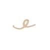 Osaji Nuance Lip Border Liner that beautifully enhances color shape lips (00 Ryuusenkei)