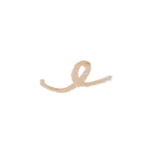 Osaji Nuance Lip Border Liner that beautifully enhances color shape lips (00 Ryuusenkei)