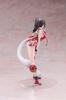 King of Fighters Mai Shiranui scale PVC ABS painted finished figure "The 14" 1/6 &