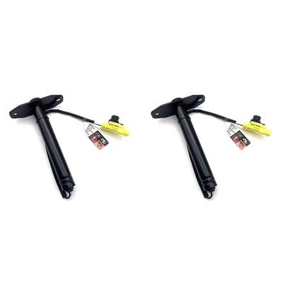 2X 39093522 Front Hood Strut Hood Actuator For Golden Dragon GREAT WALL MG Nissan Pickup Leopard Opel Insignia 39169701