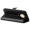 For Honor X50 5G/X9b 5G/Magic6 Lite 5G Case Wallet PU Leather Protective Phone Cover