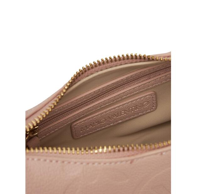 Сумка Valentino VBS8ZG13