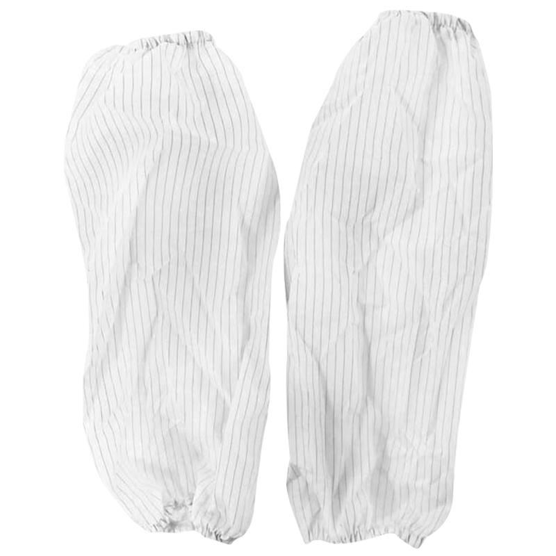 HAISIDIKE HKqy-122 Anti-static Dust-free Sleeves One Size