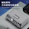 Automatic Electric Nail Clippers & Grinder for Hands and Feet - Safe for Kids and Elderly