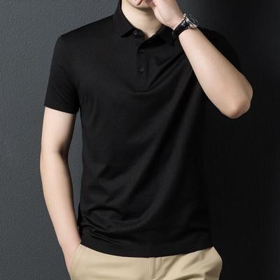 Magliette e canotte – Polo