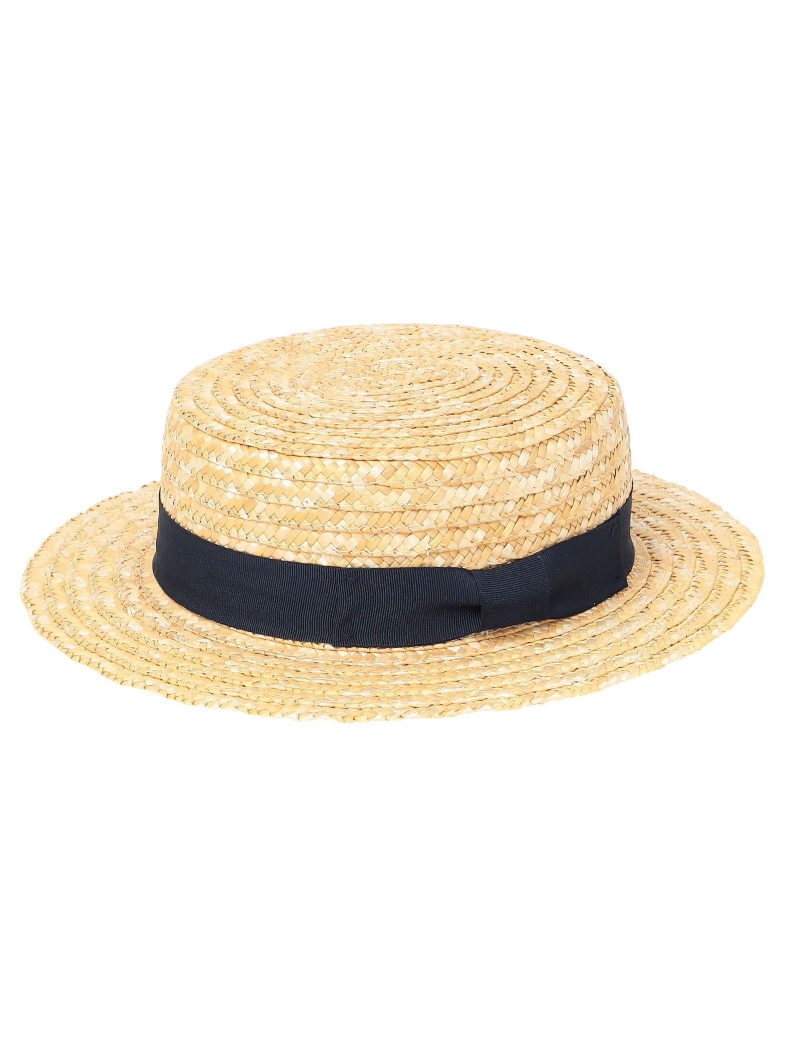 

Доставка Любая: Соломенная шляпа-котелок 738520003 Тёмно-синий2 Один размер