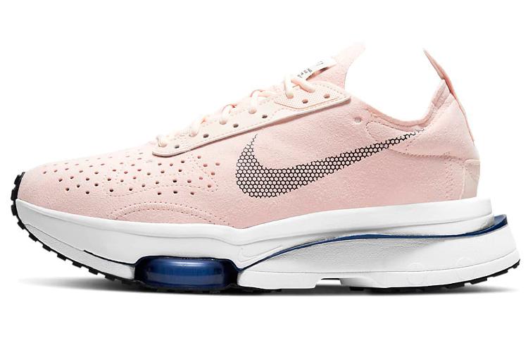 

Nike Air Zoom Type Orange Pearl Women s CZ1151-800 36.5