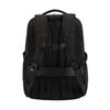 Samsonite Biz2Go Backpack 17.3 Overnight Black Ki109006