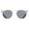Nike Flatspot Xxii Dv2258 900 Unisex Sunglasses