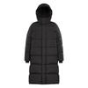 Gao Fan Tian Xuning Edition Black Gold 5.0 Functional Goose Down Jacket