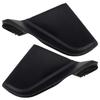 Side Cowl Extension Cover for Hyundai Elantra