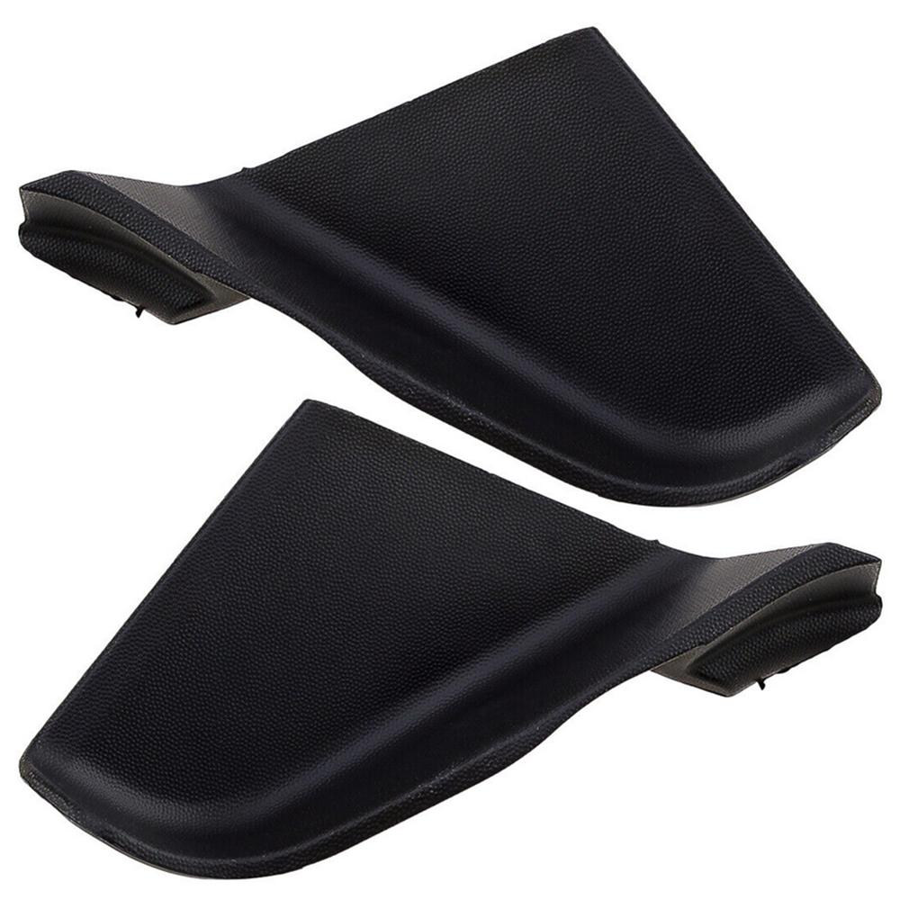Side Cowl Extension Cover for Hyundai Elantra