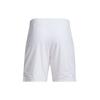Adidas Tennis Ergo Shorts Solid Color Logo Tennis Sports Shorts Men shorts White IQ4731