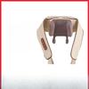 Electric Kneading Hot Compress Massage Shawl Trapezius Cervical Spine Massager Unclogging Shoulder Neck Massager
