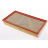 Car Air Filter 23190-08040 Interior Parts Compatible with SsangYong Rexton SUV Cabin Air Filtration Replacement