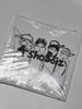 Long Shot Mix Tape (Unopened)
