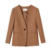 Langzi Professional Commuter Blazer