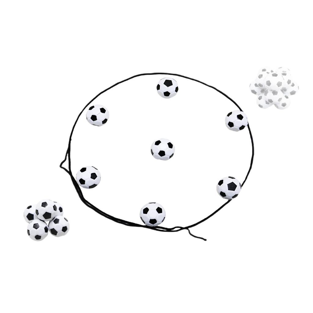 Magnetic Soccer Game For Kids With Magnetic Balls And Interactive Play For Family Fun
