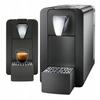 Aparate de bucătărie – Espressoare și cafetiere