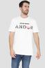 Star Wars Andor Logo - Mens T-Shirt S-2XL