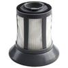 Staubsauger Schmutzbehälter Filter Filterbaugruppe Filter Ersatzteile Für Bissell 6489 / 64892 Haushaltsreinigungswerkzeug