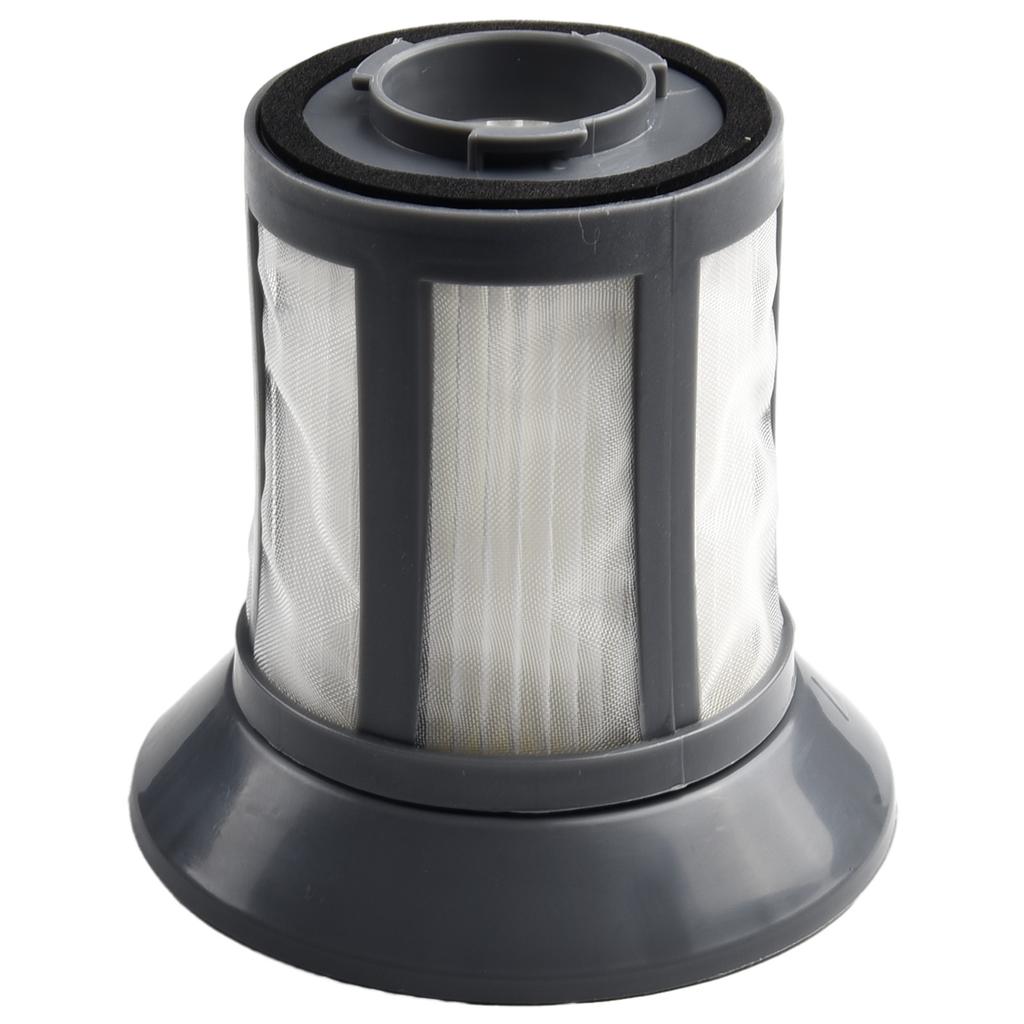 Staubsauger Schmutzbehälter Filter Filterbaugruppe Filter Ersatzteile Für Bissell 6489 / 64892 Haushaltsreinigungswerkzeug