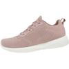 Sneakers Skechers Rose Blush Pink Version