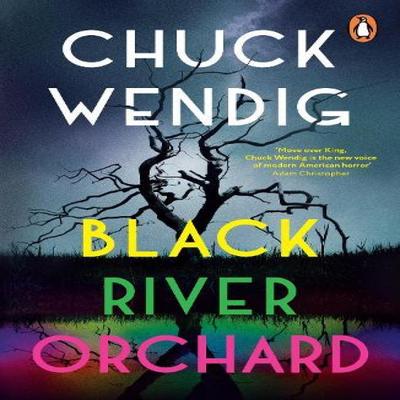 Livros – Ficção