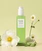 Superful Veggie Green Reboot Gel Cleanser 200ml
