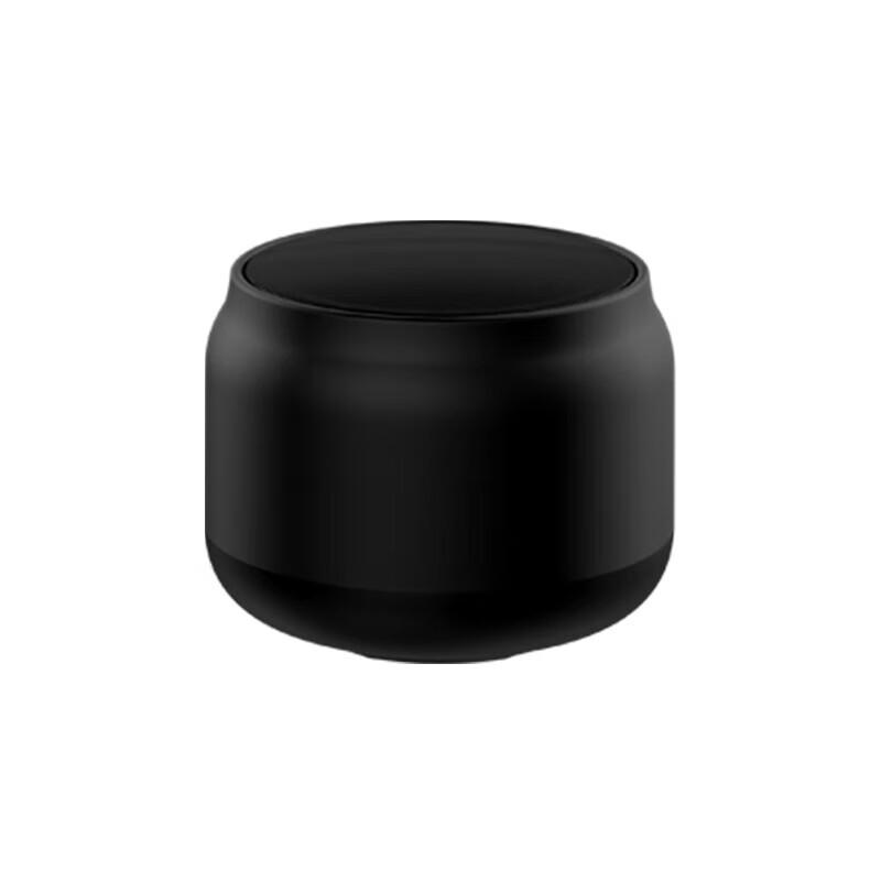 Newman BT31 Portable Bluetooth Speaker