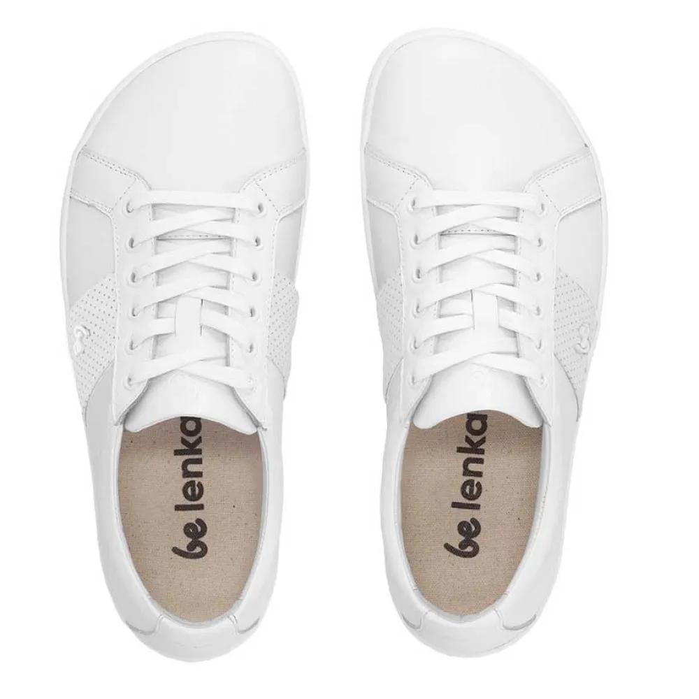 Be Lenka Кросовки Elite Barefoot