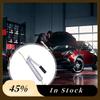 A60Z Top Manual Grease Gun Lever Type High Pressure Grease Gun For Machine Tool Lubrication