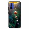 Phone Case For Wiko 10 Back Cover Case Shockproof Black Bumper Silicone Soft Funda For Wiko 10 Case For Wiko10 Coque 6.75" Capas