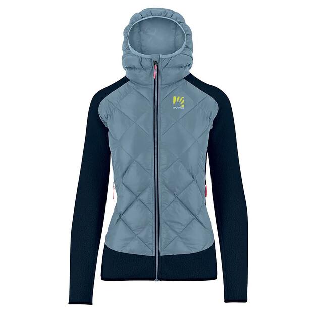 Karpos Куртка Marmarole