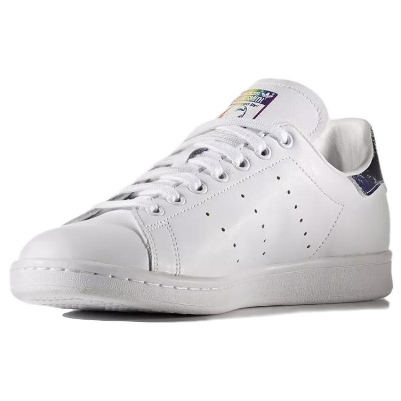 adidas Stan Smith 'Pride' Sneakers BB1686