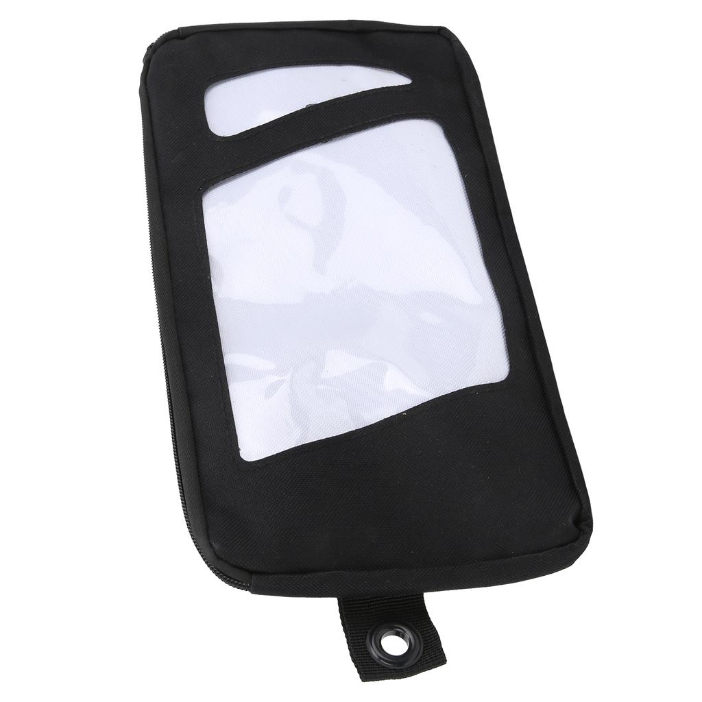 RC Airplane Propeller Adapter Holder C5055 600/400/700KV Brushless Motor Spare Parts for Fixed Wing