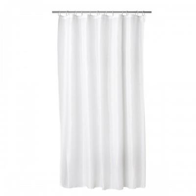 Productos para el baño – Cortinas