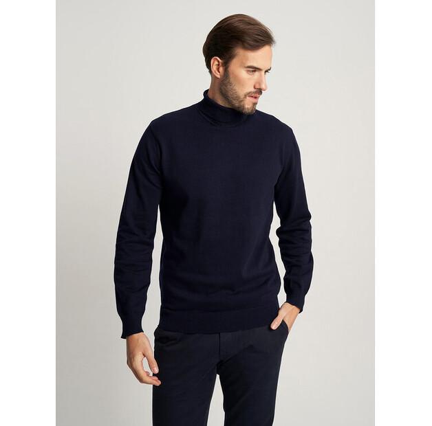 Свитер Willsoor 59107