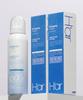 [Carbonated Bubble/Scalp Cooling] Haar Dr. Scalp Tox 100ml 2 Boxes