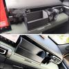 Storage Box For Chevrolet Spark EUV Wuling Yep 2026 2025 Baojun Yueye Plus Interior Accessories