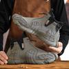 Summer Men Barefoot Sock Shoes Man Daily Breathable Casual Walking Shoes Fashion Running Sneakers Comfy Platform Tenis Shoes