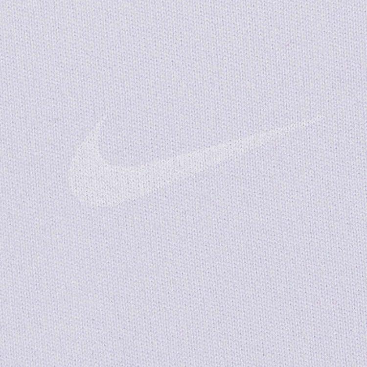 Nike Sports Underwear Women's Purple Moderate FB3240-536