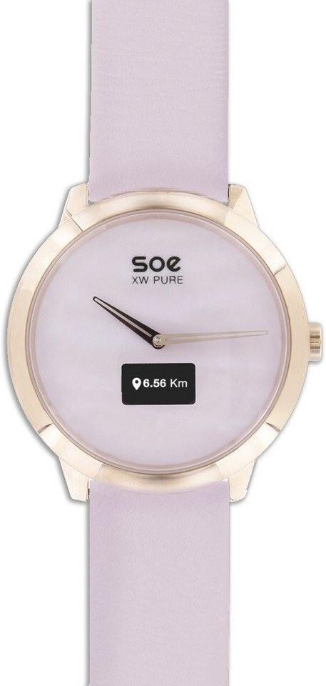 Xlyne Soe XW Pure