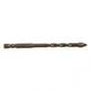Tungsten Alloy Drill Bit for Precision Drilling In Various Hard Materials
