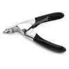 Dog Nail Clippers, Pet Nail Clippers, Dog Toes Cutter Grooming Tools With Nail File