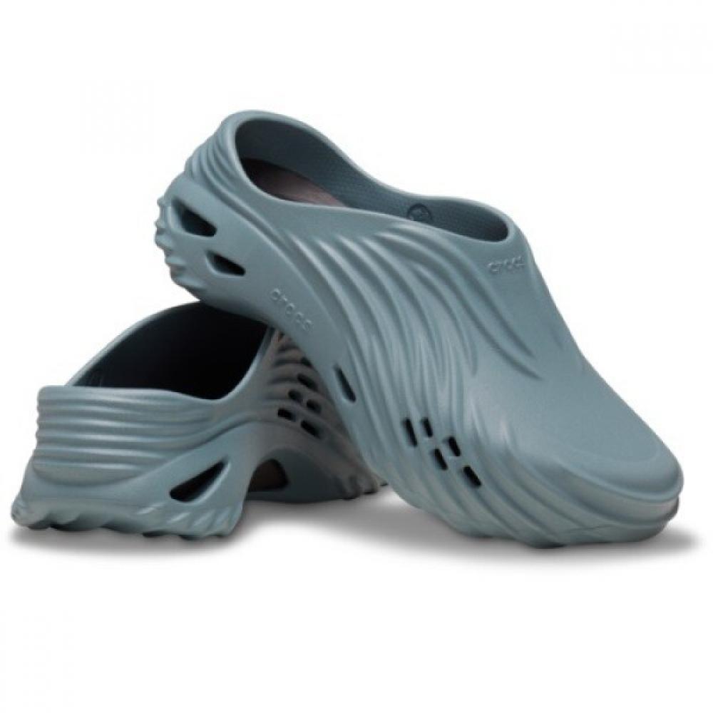 

Crocs Эко Вейв 210521 3 года M9W11