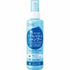 Water-free Refreshing Shampoo