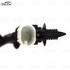 T4A27349 Brake Wear Indicator Sensor for JAGUAR Car Brake Pad Wear Warning Wire Brake Induction Line Replacement OEM NO T4A27349