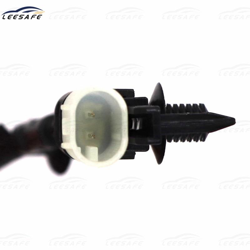 T4A27349 Brake Wear Indicator Sensor for JAGUAR Car Brake Pad Wear Warning Wire Brake Induction Line Replacement OEM NO T4A27349